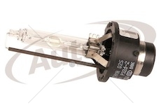 Žárovka výbojka 12v/24v 35w p32d-2 d2s xenon  0179176_A