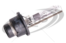 Žárovka výbojka 12v/24v 35w p32d-3 d2r xenon  0138691_A