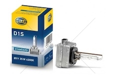 Žárovka výbojka 85v/35w pk32d-2 d1s 4300k xenon 0317145_A