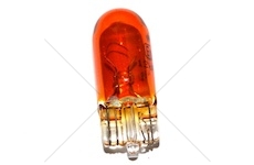 Žárovka - wy5w wy5w 12v