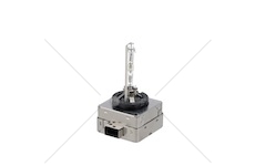 Žárovka xenon D3S 35W PK32D-5 6000K BOSMA 5051236