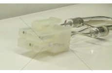 Žárovka xenon pro svítilny bleskové ERMAX ERMAX 098295776