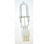 Žárovka xenonová majáku 12/24V