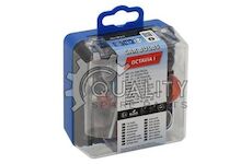 Žárovky servisní box OCT1