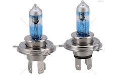 ZAROWKA 12V H4 55W P43T  5455