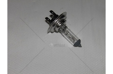 ZAROWKA H7 12V 100W  H712V100W