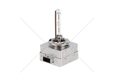 ZAROWKA XENON D1S 35W 4150K NARVA  84010NVAC1