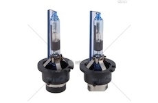 ZAROWKA XENON D2R 5000K 35W BOSMA  7213/Z