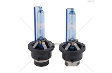 ZAROWKA XENON D2S 5000K 35W BOSMA  7206