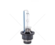 ZAROWKA XENON D2S 5000K /BIALA/  85122WHV2C1