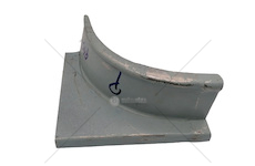 Zárubeň roh Pravý AVIA