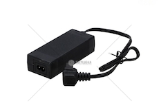 ZASILACZ 230V LODOWKI CR012  CR012-C