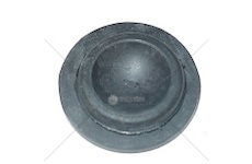 Záslepka 127 00 173 5