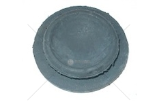 Záslepka 127 03 316 0