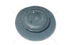 Záslepka 127 99 061 0