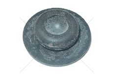 Záslepka 127990614
