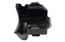 ZASLEPKA ATRAPY DAF 95XF LEWA TANGDE TD06-61-015L