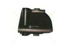 ZASLEPKA ATRAPY DAF 95XF PRAWA TANGDE TD06-61-015R