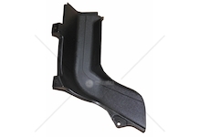 ZASLEPKA ATRAPY MB ACTROS DOLNA LEWA TANGDE TD06-50-069L