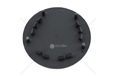 Záslepka blatníku MAN MTX EM0415A000