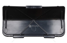 Záslepka blatníku Scania G/P 2016- pravá Nexus WS08A15A001