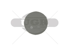 ZASLEPKA BLOTNIKA MAN UYGUR 19913