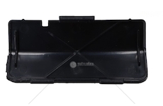 ZASLEPKA BLOTNIKA SCANIA G/P 2016- PRAWA TANGDE TD10-52-131CR