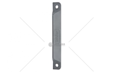 Záslepka čepu plachty zabezpečení nákladu L  TK4090