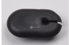 Záslepka  fiat ducato 06> dveře 1357212080 b