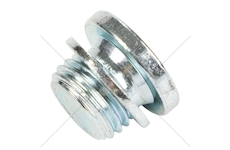 Záslepka  fiat ducato 14> 504016052