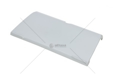 ZASLEPKA HAKA MB CITARO SRODEK TYL  54.0006