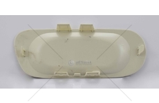 ZASLEPKA HALOGENU DAF XF105 LEWA TANGDE TD01-61-017L