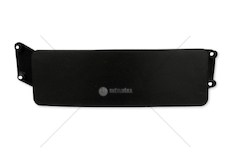 ZASLEPKA HALOGENU MAN F2000 LEWA 350MM LAMIRO 2310-21