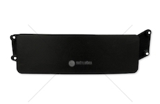 ZASLEPKA HALOGENU MAN F2000 PRAWA 350MM LAMIRO 2310-22