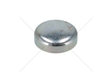 Záslepka hlavy DAF FI32 DAF 0279097