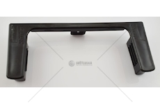 Záslepka hliníková /3805630  9901000000Z