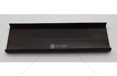 Záslepka hliníková 7500  104551