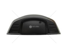 Záslepka iveco daily 14> zrcadlo 16>/19> 5802402215