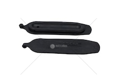 Záslepka krytu bubnu DAF DAF 1313347