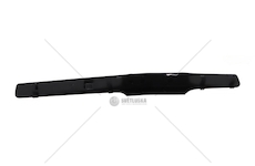 ZASLEPKA LUSTRA RVI GAMA T LEWA TANGDE ZL19-58-021L,022L