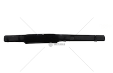 ZASLEPKA LUSTRA RVI GAMA T PRAWA TANGDE ZL19-58-021R,022R