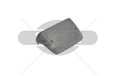 ZASLEPKA MAN TGA UYGUR 21704