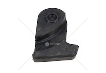 Záslepka masky Scania L/P/G/R/S 2016- levá Tangde TD10-52-301L