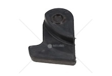 Záslepka masky Scania L/P/G/R/S 2016- pravá Tangde TD10-52-301R