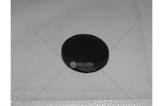 ZASLEPKA MB ACTROS MP1 TANGDE TD06-50-113