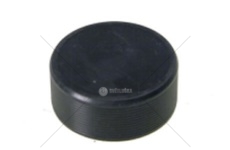 ZASLEPKA MB EURORICA 60532179