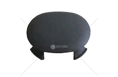 ZASLEPKA MB TANGDE TD05-50-038
