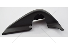 ZASLEPKA MOCOW.LUSTRA MB ACTROS MP4 LEWA MTX COR-MB-207L