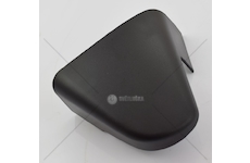 ZASLEPKA MOCOW.LUSTRA MB ACTROS MP4 PRAW MTX COR-MB-507R