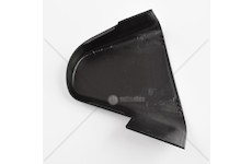 ZASLEPKA MOCOW.LUSTRA MB ACTROS MP4 PRAW UYGUR 36665